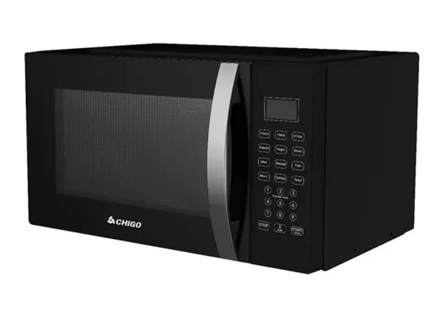 მიკროტალღური ღუმელი CHIGO CM2339P6