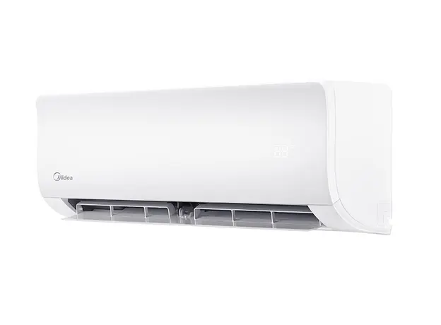 კონდიციონერი Midea MSAG-12HRN8, 3 image