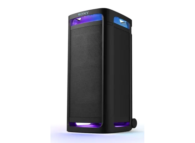 აუდიო სისტემა Sony ULT TOWER 9AC