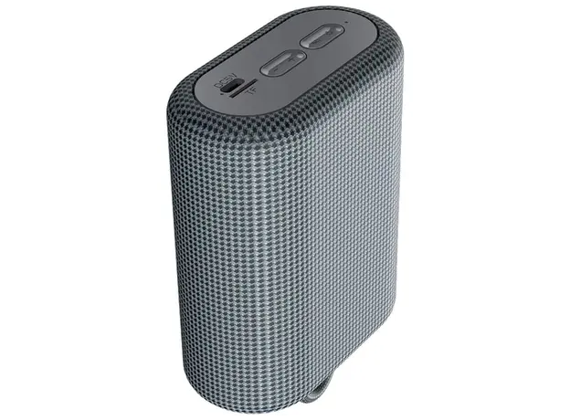 დინამიკი Canyon BSP-4 - Dark Grey (CNE-CBTSP4DG), 4 image