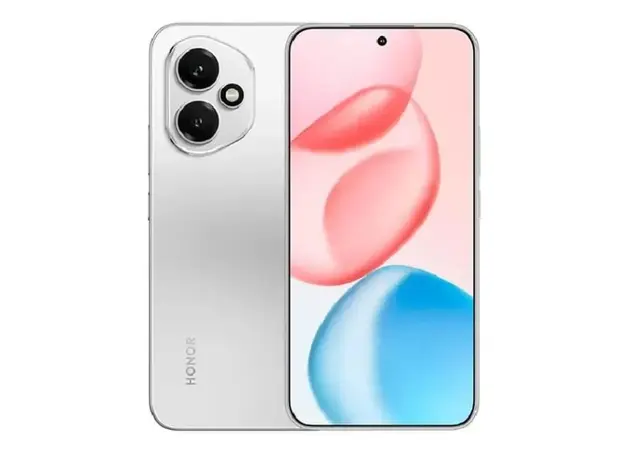 მობილური ტელეფონი HONOR 400 12GB/256GB Silver