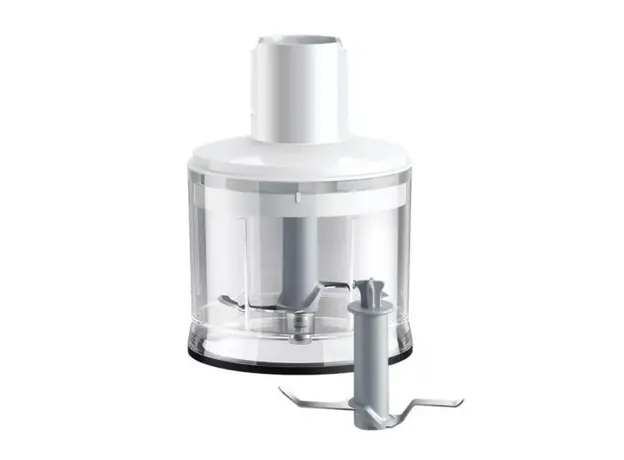 ბლენდერი BRAUN MQ7035I, 4 image