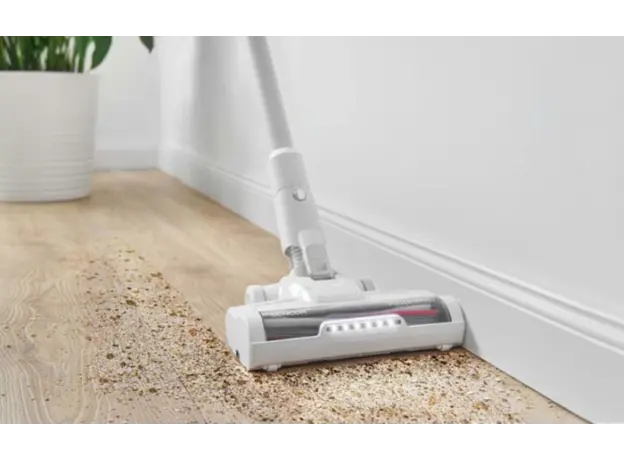 მტვერსასრუტი Sencor SVC 9829WH 3in1 Cordl.Vac.Cleaner, 10 image