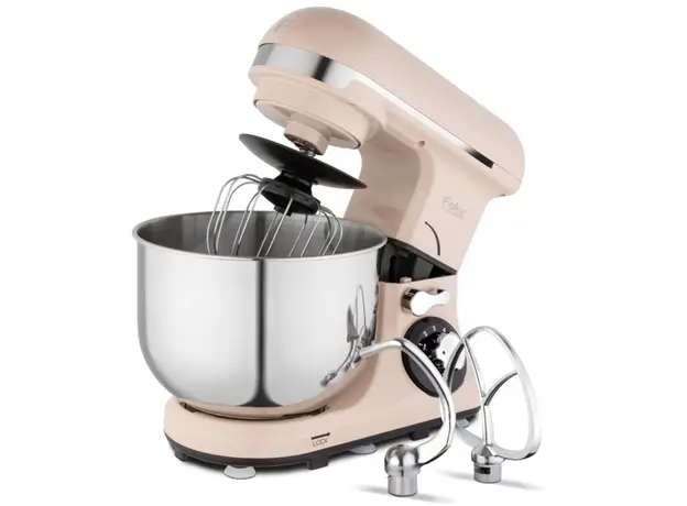 მიქსერი Fakir MAGICHEF STAND MIXER, 3 image