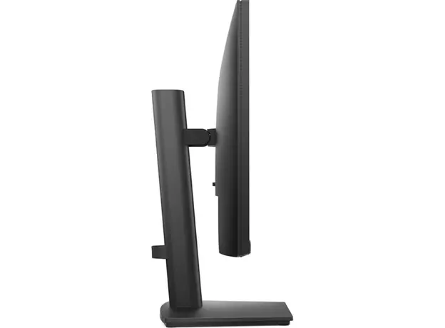 მონიტორი Dell Pro 24 Adjustable Stand Monitor E2425HSM/Full HD (1920x1080, 100 Hz) IPS/ 250 cd/m/ 5 ms/ 1000:1/ VGA, DisplayPort,HDMI/War 3Yrs, 5 image