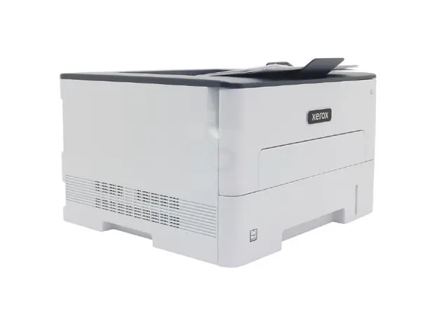 პრინტერი Xerox B230V_DNI, A4, USB, Ethernet, WiFi, Printer, White, 10 image