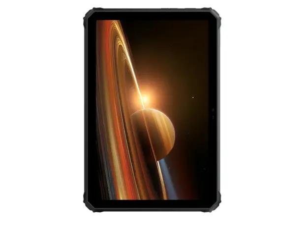 პლანშეტი Blackview RUGGED TABLET Active 7  LTE  11''  FHD+  8GB 128GB Black, 5 image