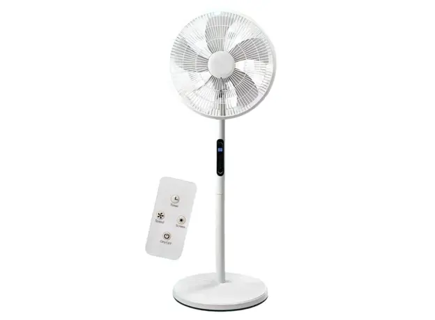 ვენტილატორი ILITEK IL 195, 2 image