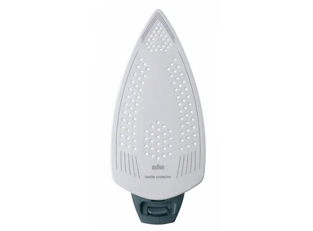 უთოს ძირის დამცავი BRAUN TP7, 2 image