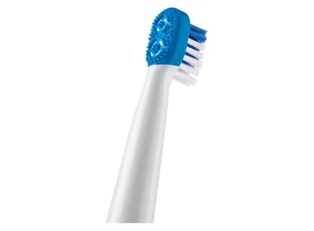 ელექტრო კბილის ჯაგრისი Sencor SOC 0910BL Children Toothbrush, 8 image
