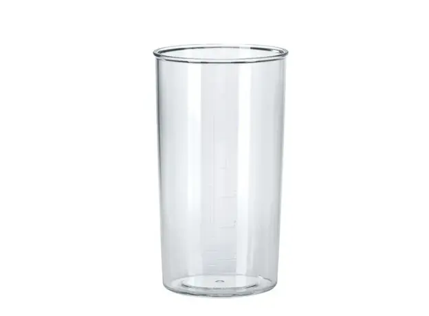 ბლენდერი BRAUN MQ7035I, 5 image