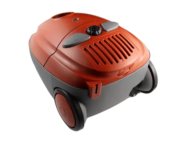 მტვერსასრუტი Beko BKS 1320 O, 4 image