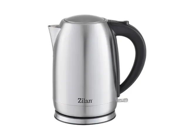 ჩაიდანი Zilan ZLN1680, 3 image