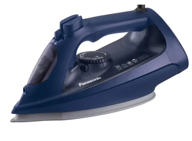 უთო PANASONIC NI-U750ATV