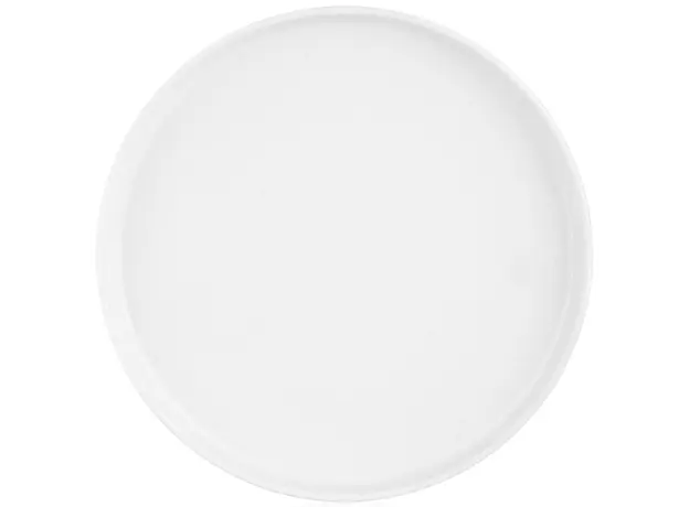 თეფში ARDESTO AR2920TW (20.5CM), 2 image