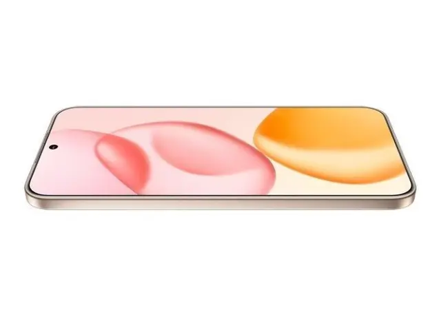 მობილური ტელეფონი HONOR 400 12GB/256GB Gold/D, 5 image