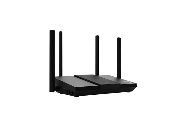 როუტერი Asus RT-BE50 BE3600 WiFi 7 Gaming Router, 5 image