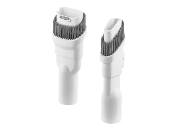 მტვერსასრუტი Sencor SVC 9829WH 3in1 Cordl.Vac.Cleaner, 7 image