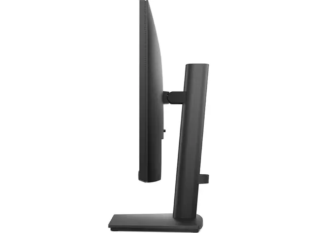 მონიტორი Dell Pro 24 Adjustable Stand Monitor E2425HSM/Full HD (1920x1080, 100 Hz) IPS/ 250 cd/m/ 5 ms/ 1000:1/ VGA, DisplayPort,HDMI/War 3Yrs, 6 image