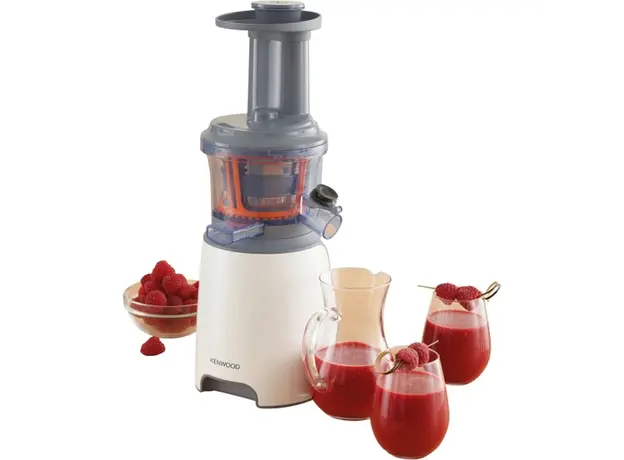 წვენსაწური KENWOOD JMP600WH