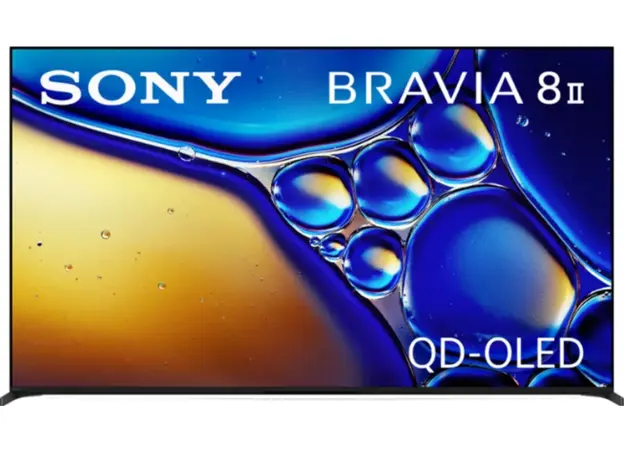 TV SONY K-65XR80M2, 2 image