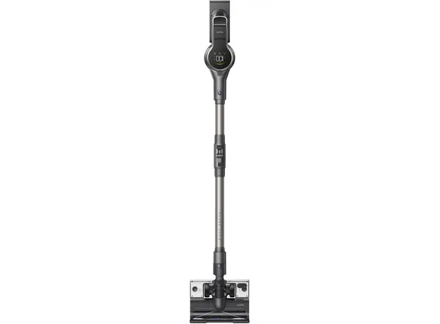 მტვერსასრუტი Mova Cordless Vacuum Cleaner S2 Detect (V2517A), 5 image
