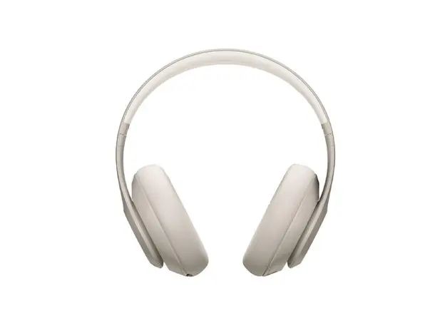 ყურსასმენი Beats Studio Pro Wireless Headphones Sandstone, 5 image
