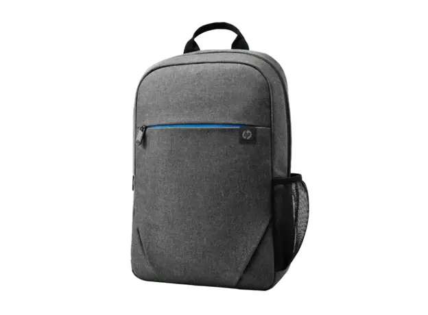 ნოუთბუქის ჩანთა HP Prelude 15.6 Backpack, 3 image
