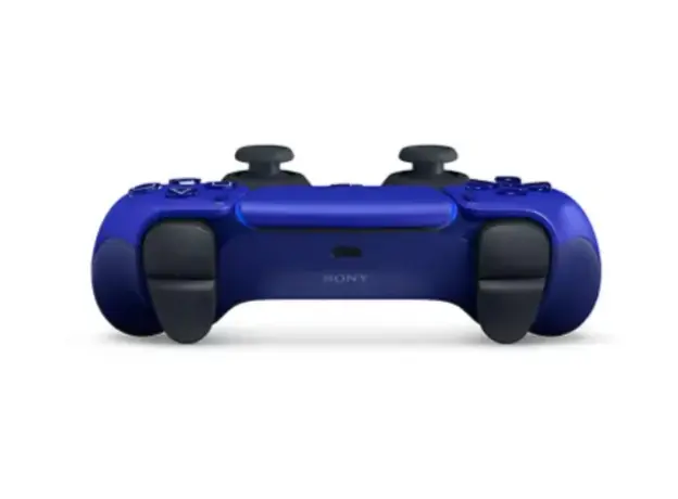 კონტროლერი Playstation DualSense PS5 Wireless Controller Cobalt Blue /KIA/PS5, 5 image