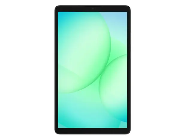 პლანშეტი Samsung Galaxy Tab A11 LTE 8.7" 4GB 64GB Gray, 3 image