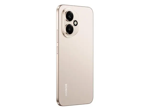 მობილური ტელეფონი HONOR 400 12GB/256GB Gold/D, 4 image