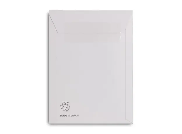 საინსტალაციო ნაკრები Xerox 097S05201 C7120, Initialization Kit, 2 image