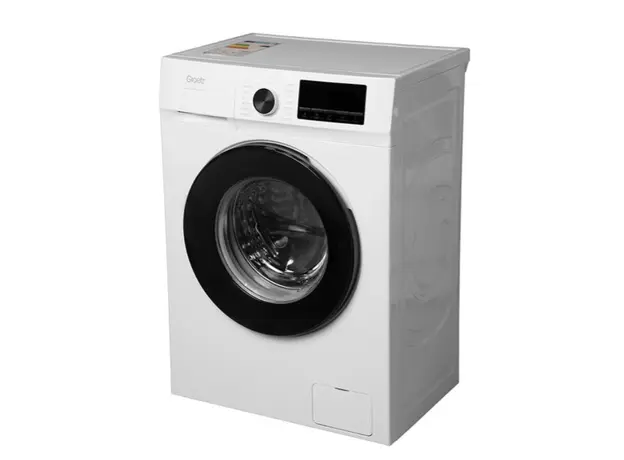 სარეცხი მანქანა GRAETZ TWF70-GW, 3 image