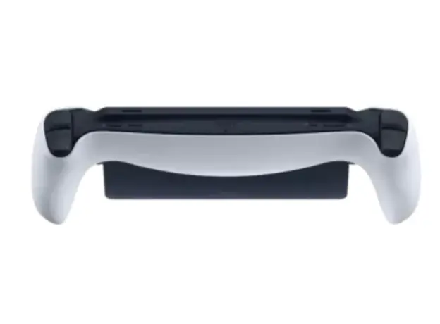 სათამაშო კონსოლი Playstation Portal Remote Player for PS5 White, 5 image