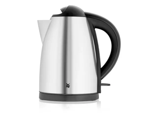 ელექტრო ჩაიდანი WMF BUENO WK 1,7L, 2 image