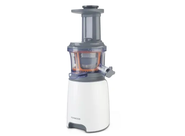 წვენსაწური KENWOOD JMP600WH, 3 image