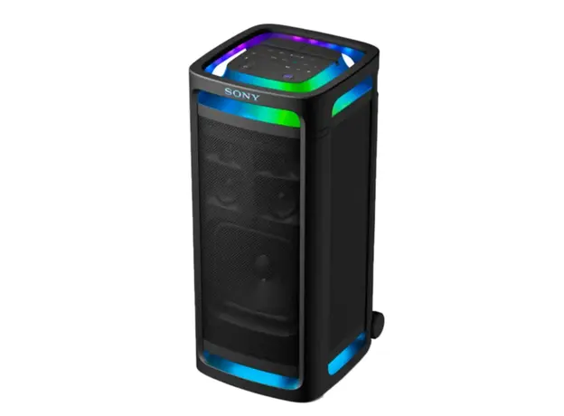 აუდიო სისტემა Sony ULT TOWER 9AC, 3 image