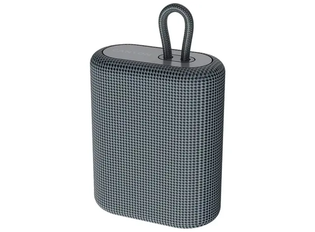 დინამიკი Canyon BSP-4 - Dark Grey (CNE-CBTSP4DG)