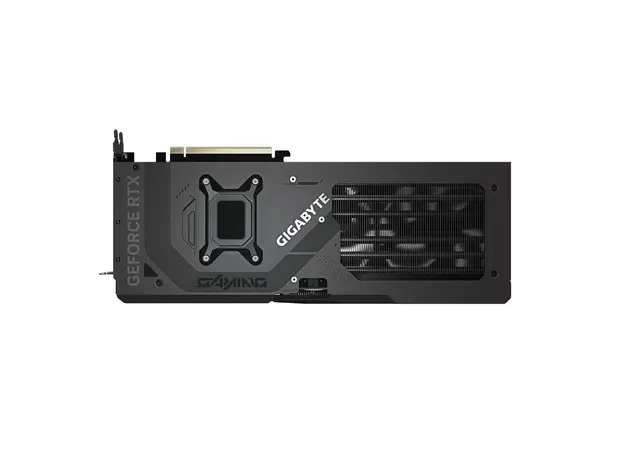 ვიდეო დაფა GIGABYTE Graphic Adapter GeForce RTX 5070 12GB GDDR7 GAMING OC, 6 image
