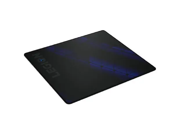მაუსპადი Lenovo GXH1C97870 Legion, Mouse Pad, L, Black
