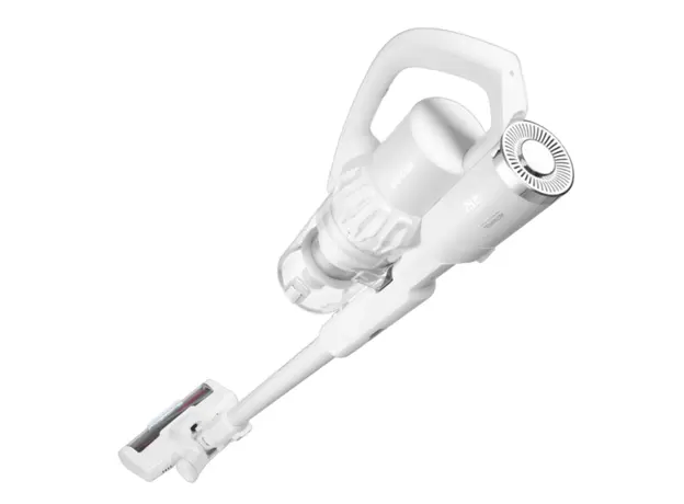 მტვერსასრუტი Sencor SVC 9829WH 3in1 Cordl.Vac.Cleaner, 5 image