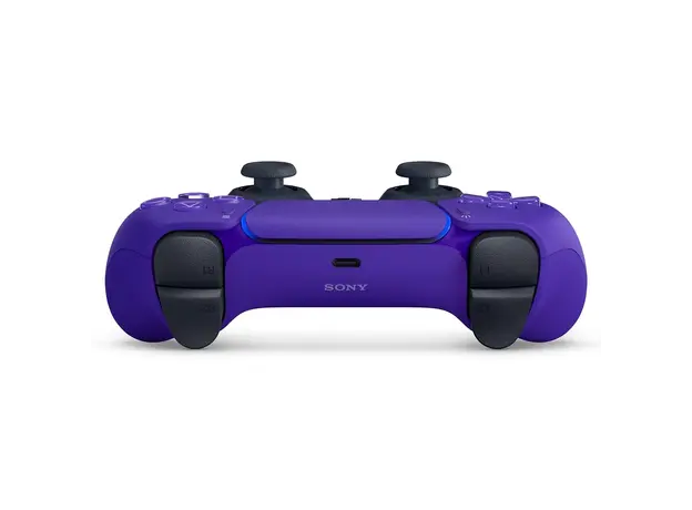 კონტროლერი Playstation DualSense PS5 Wireless Controller Galactic Purple /KIA/PS5, 4 image