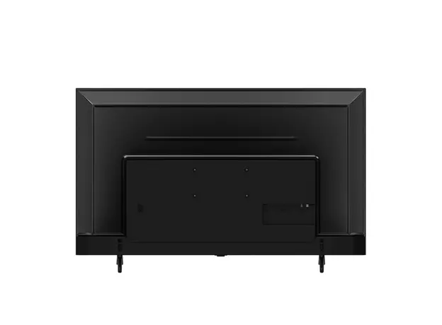 ტელევიზორი Beko B50M QE 986 S, 6 image