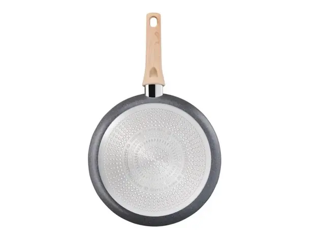 ტაფა TEFAL G2661972, 3 image