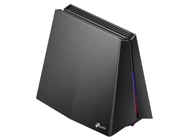 როუტერი TP-link Archer GE550 BE9300 Tri-Band Wi-Fi 7 Gaming Router, 4 image