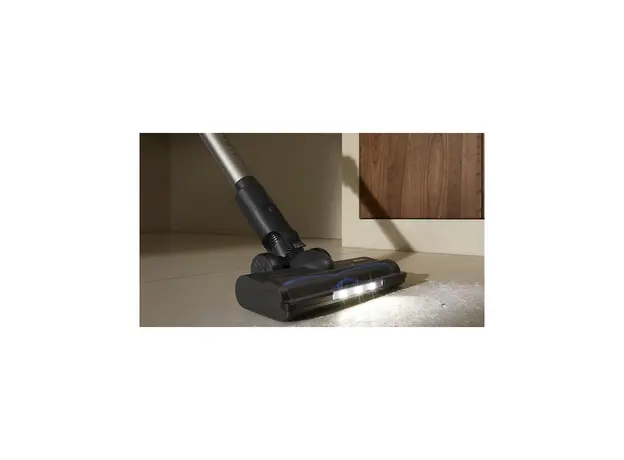 მტვერსასრუტი Mova Cordless Vacuum Cleaner S2 Detect (V2517A), 9 image