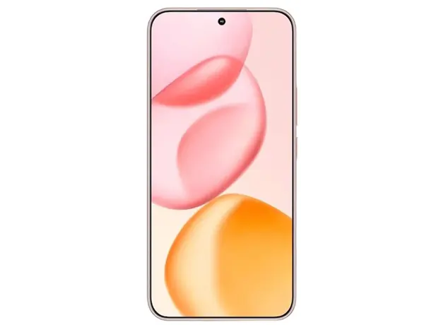 მობილური ტელეფონი HONOR 400 12GB/256GB Gold/D, 3 image