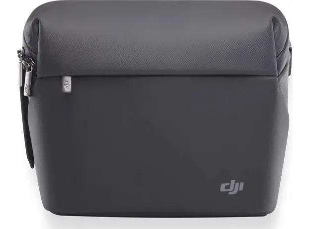 ფოტოაპარატის ჩანთა DJI Mavic 3 Shoulder Bag