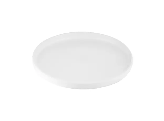 თეფში ARDESTO AR2920TW (20.5CM), 3 image