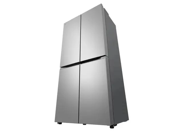 მაცივარი LG GR-B22FFLZB.APYQMER, 5 image